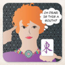 Suche nach redewendungen untersetzer Freunde