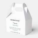 Suche nach personalisiert papier geschenk box Ihren textnamen hinzufügen