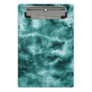 Suche nach zahle klemmbrett Leinwand