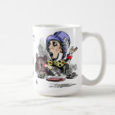 Suche nach der wütende hutmacher tassen Dormouse