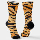 Suche nach afrika socken Dschungel