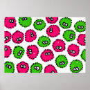 Suche nach spore poster Viren