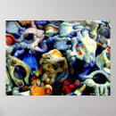 Suche nach industrie poster Modern