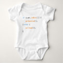 Suche nach entwickler babykleidung Code