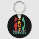 Suche nach beach schlüsselanhänger Surfer