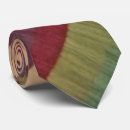 Suche nach colorful krawatten Stilvoll