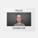 Suche nach nancy pelosi Republikanisch
