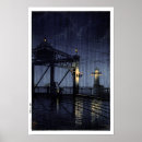Suche nach shin poster Regen