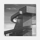 Suche nach architektur magnete Entwurf