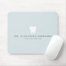 Suche nach zahnarzt mousepads Zähne