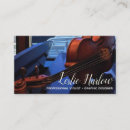 Suche nach leslie visitenkarten Viola