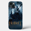 Suche nach character elektronik zubehör Middle earth