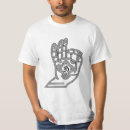 Suche nach mudra tshirts Meditation