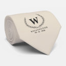 Suche nach wärme krawatten Groomsman