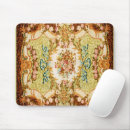 Suche nach viktorianische tapete mousepads Vintag