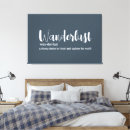 Suche nach wanderlust leinwandbilder Reise