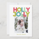 Suche nach weihnachtskarten foto einladungen Personalisiert