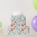 Suche nach retro geschenkpapier Muster