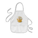 Suche nach zähne schürzen Backen