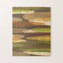 Suche nach landschaft puzzle Modern