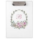 Suche nach pastell klemmbrett Elegant