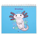 Suche nach esel andere kalender Pferd