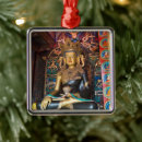 Suche nach buddhistische ornamente Reise