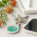 Suche nach lustige sprüche über leben accessoires Katzenliebhaber