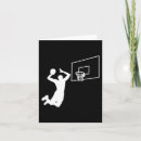 Suche nach slam dunk karten Betrunken