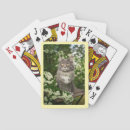 Suche nach haustiere spielkarten Für sie/ihn