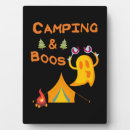 Suche nach camping fotoplatten Vintag