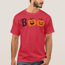 Suche nach lustige spinnen tshirts Spaß