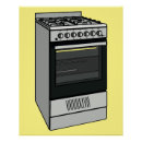 Suche nach ofen poster Herd