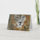 Suche nach ereignis karten Tiere