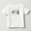 Suche nach ausführender tshirts 19