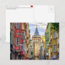 Suche nach galata poster Truthahn