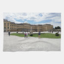 Suche nach wien wohnen zuhause Vienna