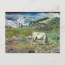 Suche nach segantini poster Szenen