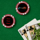Suche nach welle poker chips Blau