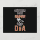 Suche nach video game postkarten Geek