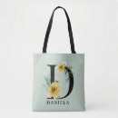 Suche nach alphabet taschen Blumen