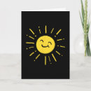 Suche nach lächelnde sonne karten Lustig