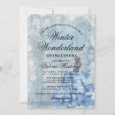 Suche nach winter wonderland einladungen Winterwunderland