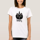Suche nach tumblr t tshirts Spoopy