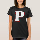 Suche nach p monogramm tshirts Initialzündung