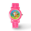 Suche nach fuchs uhren Kinder