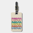 Suche nach 70er accessoires Diskothek