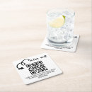 Suche nach qr code untersetzer Kleinunternehmen