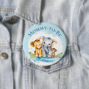 Suche nach niedlicher elefant buttons Mother to be