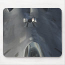 Suche nach position mousepads Militär